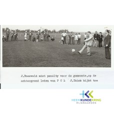 Openning Sportpark Rijnland 1978 (15)